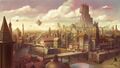 Thumbnail for version as of 01:36, 27 September 2021