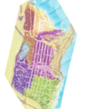 Thumbnail for version as of 01:23, 12 January 2022
