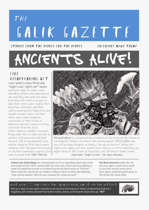 Galikgazette1.png