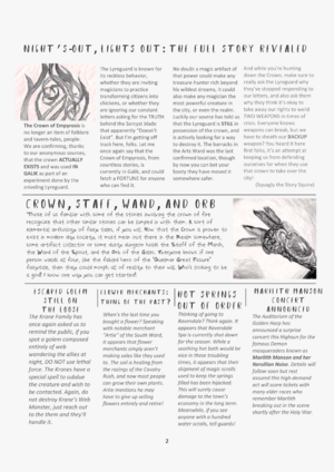 Galikgazette2.png