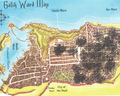 Thumbnail for version as of 01:36, 27 September 2021