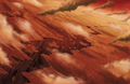 Thumbnail for version as of 01:36, 27 September 2021