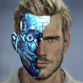 Thumbnail for version as of 00:59, 22 February 2022