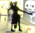 Thumbnail for version as of 22:30, 16 February 2024
