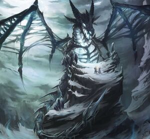 Ghost Dragon1.jpg