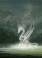 Thumbnail for version as of 02:04, 10 September 2025