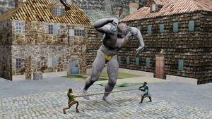 Giantattackow.jpg