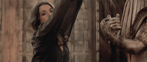 Giphy.gif