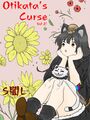 Thumbnail for version as of 18:03, 11 April 2023