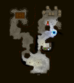 Thumbnail for version as of 00:07, 17 February 2024