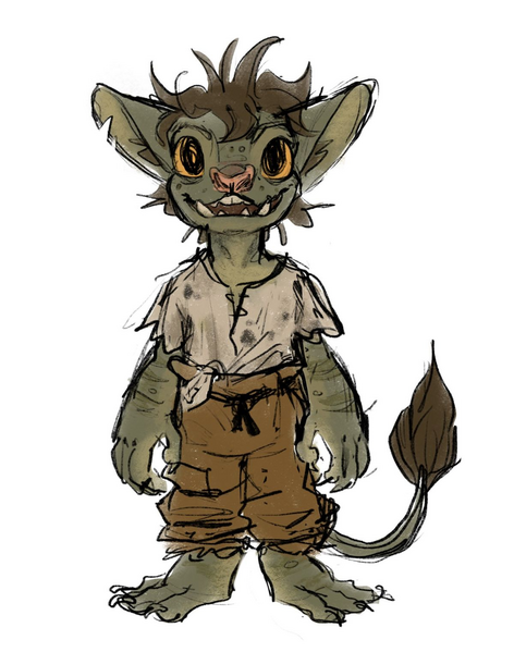 File:Gobbo Greenskin.pdf.png
