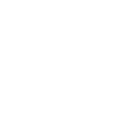 Thumbnail for version as of 03:43, 29 April 2024