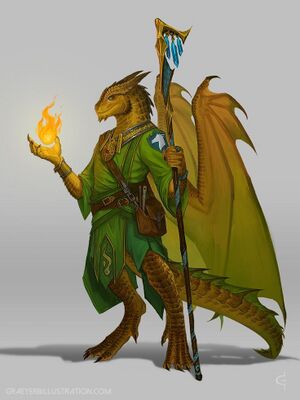Golden Sorcerer.jpg