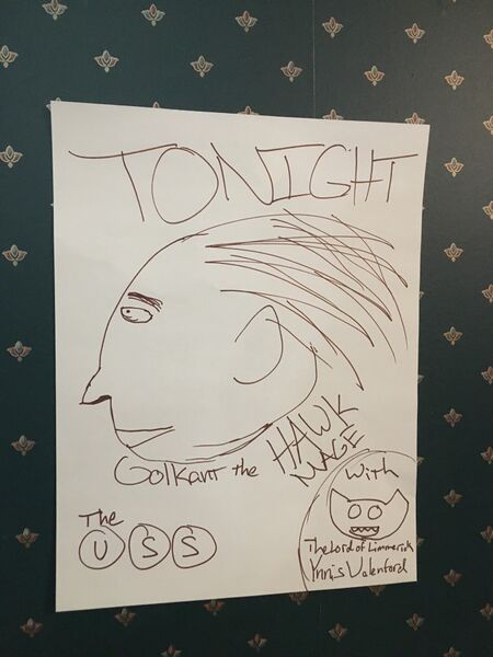 File:Golkontposter.jpg