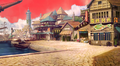 Thumbnail for version as of 01:36, 27 September 2021