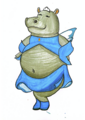 Thumbnail for version as of 06:22, 1 September 2022