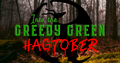Thumbnail for version as of 07:07, 19 December 2024