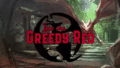 Thumbnail for version as of 03:59, 19 February 2024