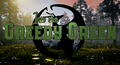 Thumbnail for version as of 01:39, 12 September 2023