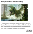 Thumbnail for version as of 03:46, 29 March 2024