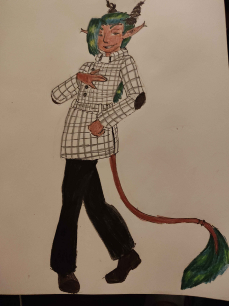 File:Grimmwood 1763954663892.png