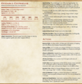 Thumbnail for version as of 23:01, 16 February 2024