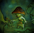 Thumbnail for version as of 01:36, 27 September 2021