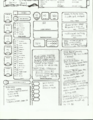 Thumbnail for version as of 01:36, 27 September 2021