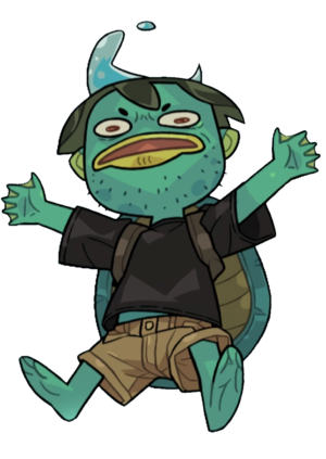 H'burt.png
