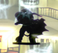 Thumbnail for version as of 22:25, 16 February 2024