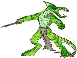 Halfillithidlizardfolk.jpg