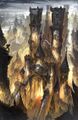 Thumbnail for version as of 01:36, 27 September 2021