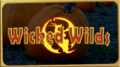 Thumbnail for version as of 15:19, 1 October 2023