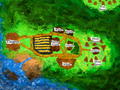 Thumbnail for version as of 16:19, 28 May 2025