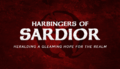 Thumbnail for version as of 05:51, 2 March 2023