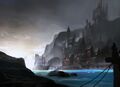 Thumbnail for version as of 09:36, 1 May 2025