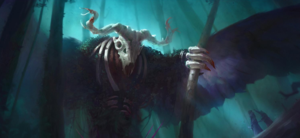 He Who Knocks.png