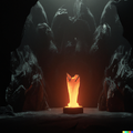 Thumbnail for version as of 20:55, 29 September 2022