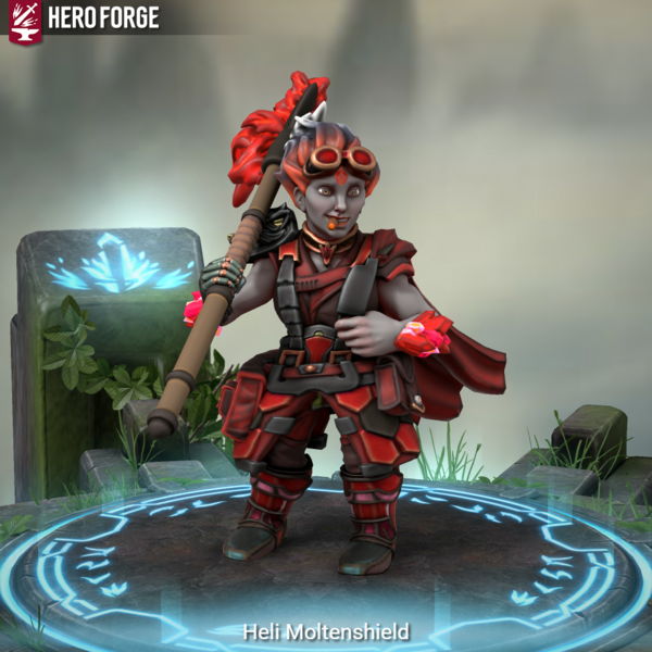 File:Heli Moltenshield.png