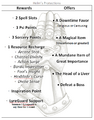 Thumbnail for version as of 01:36, 27 September 2021