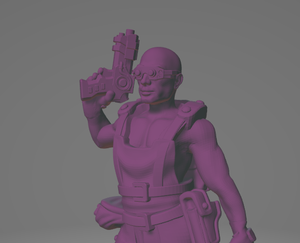 Hendrix.png