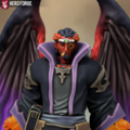 Thumbnail for version as of 18:20, 23 August 2022