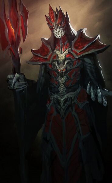 File:High Vizier Xortaa.jpg