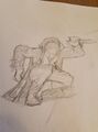 Thumbnail for version as of 01:36, 27 September 2021