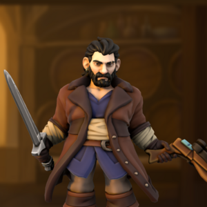 Hilt-portrait1.png