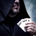 Thumbnail for version as of 18:07, 29 September 2022