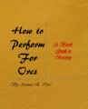 Thumbnail for version as of 01:36, 27 September 2021
