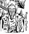 Thumbnail for version as of 06:52, 31 January 2025