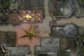 Thumbnail for version as of 14:53, 18 March 2024