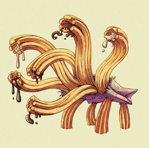 Hydra Churro.jpg